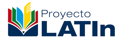 Ampliar información sobre el Proyecto LATin